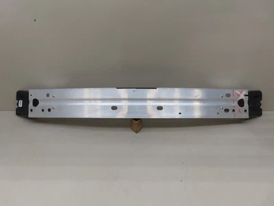 Barra de impacto de refuerzo delantero Toyota Camry 2018-2024 OEM Foto 1 de 4