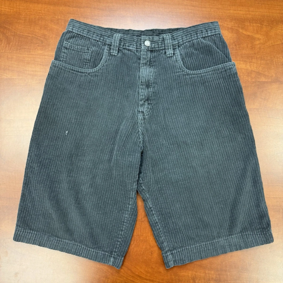 Billabong Men's Shorts for sale | eBay