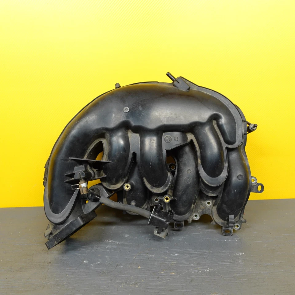 2015-2019 LEXUS RC350 UPPER INTAKE AIR SURGE MANIFOLD 3.5L OEM 17190-31170 - Image 1 of 4