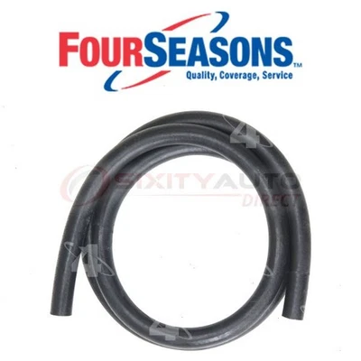 Four Seasons Power Steering Cooler Bracket for 1958-1959 Dodge P310 Series - ek Foto 1 de 4