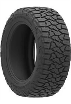 4 новые шины 305/45R22 American Roadstar R/T 118H BL XL 305 45 22 3054522 - Изображение 1 из 4