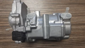 A/C COMPRESSOR FOR RENAULT CLIO V, CAPTUR 926003211R - Picture 1 of 6