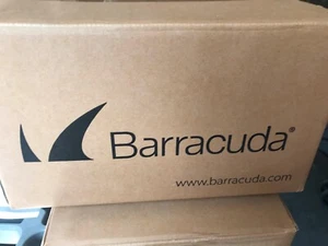 Barracuda Backup Server 190b - BBS190b - Photo 1/7