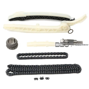 Timing Chain Kit Fit For Mercedes-Benz C160 C180 C200 C250 C300 C350 A2700520900 - Picture 1 of 11