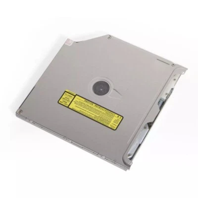 678-1451C Apple DVD ROM Superdrive MacBook Pro 17-inch Early 2009 Notebook - Image 1 of 3