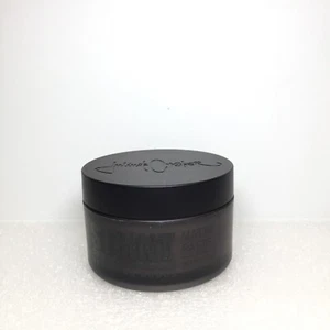 STMNT Statement Matte Paste, 3.38 oz - Picture 1 of 2