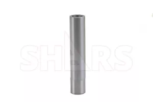 Buscador mecánico de borde cilíndrico/centro de extremo único Shars de 1/2" ¡Nuevo!\ - Imagen 1 de 4