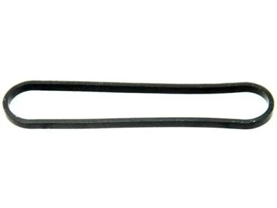 For 1974-1977, 1980-1989 Plymouth Gran Fury Caliper Bushing Raybestos 28127HH - Image 1 of 2