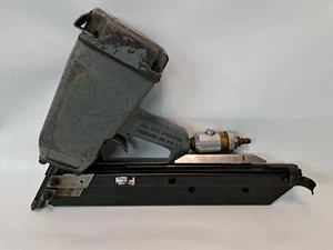 Paslode PROFI Druckluftnagler 4,7 KG - Bild 1 von 5