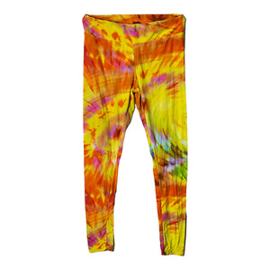 Regular Size L Leggings for Women 