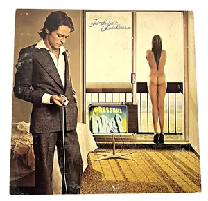 Robert Palmer ~ Pressure Drop ~ Orig. LP/Vinyl 1975 Island Records VG+~12 - Picture 1 of 4