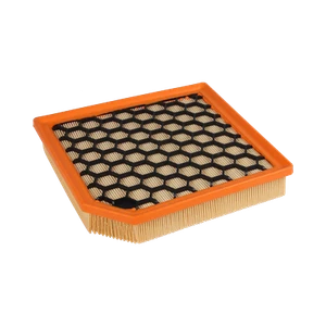 Maserati Air Filter 670154626 - Picture 1 of 1