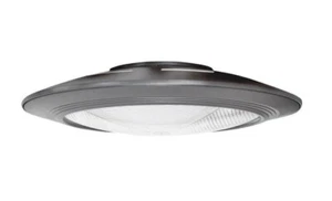 KIM Lighting - PGL8 / 5Q / 128L-35/4K7/UNV/BL/NXSP - Picture 1 of 7