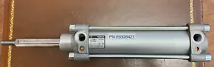 Bosh/Rexroth Pneumatikzylinder - Bild 1 von 2