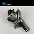 Turbo Actuator Gt1749v 760774 For Ford Volvo 2.0 Tdci Dw10bted D4204t 2004 2006