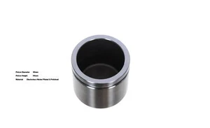 Para Saab 9-5 2010-2012 Uno Pistón de Mordaza Freno Delantero (P6058) - Bild 1 von 2