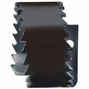 General Wire 3HDB 5/8" or 3/4" Sewer Cable 3-inch Heavy Duty Root Saw Blade - Picture 1 of 1