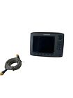 Lowrance HDS 8 INSIGHT USA GEN 2 TOUCH GPS/Fishfinder Navico