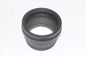 Front Glass Complete Assembly Replacement part for SIGMA 150-600mm Sport Lens - Picture 1 of 3