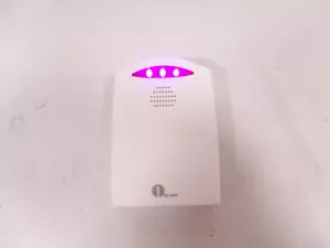 1 by One Alarm Receiver Unit 1byone - Picture 1 of 7