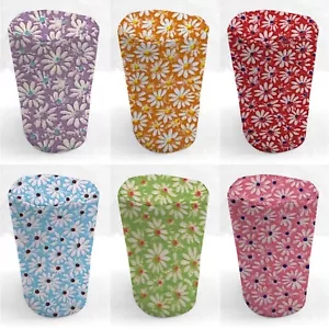 Crazy for Daisies Can Opener Cover - Picture 1 of 7
