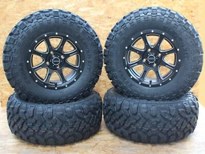 14 Zoll ATV Komplettradsatz Mischreifen GW139 Alu Radsatz  CF MOTO  CForce  1000 - Bild 1 von 1