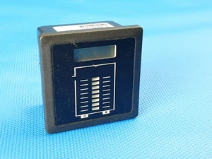 Stapler Batarieanzeige 51201885 Candis 4 Canopen Ladezustandsanzeige Inkl. MwSt - Picture 1 of 4