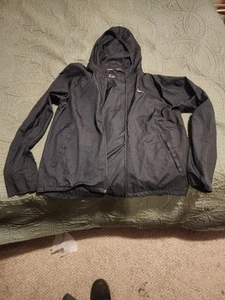 Pre-loved Nike Running Jacket. - Picture 1 of 5