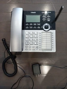 VTech Small Business System CM18245 4-Line Cordless Phone - Bild 1 von 8