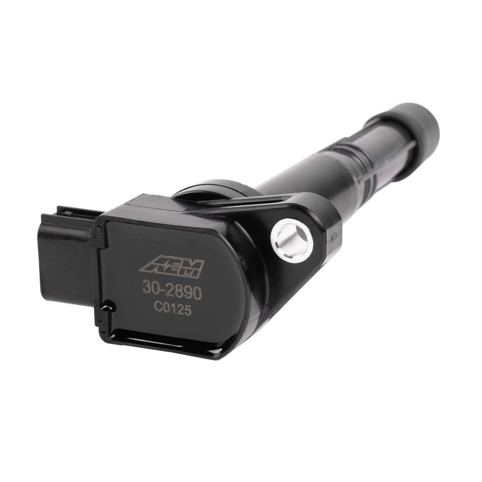 Bobina de lápiz 30-2890 AEM 00-06 Honda/Acura 2,0/2,2/2,4 L Foto 1 de 4