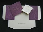 Royal Mint UK PROOF HALF SOVEREIGN CERTIFICATES 1980 to 2026 - Choose your year