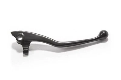 New Black Right Brake Lever For Yamaha FZ600 600cc 1986 1987 1988 Foto 1 de 4