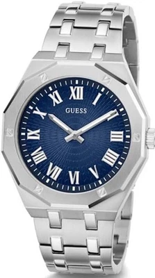 Guess Asset GW0575G4 Orologio Uomo Al quarzo - Immagine 1 di 4