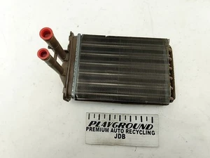 Jeep Liberty KJ HVAC Heater Core Element Fits 2002 2003 2004 2005 2006 2007 02 - Picture 1 of 12