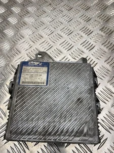 Citroen Evasion 2001 9628903580 Engine control unit module ECU - Picture 1 of 5