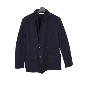 Ermenegildo Zegna Men Jacket Wool Cashmere Size IT46-Small/XS - Picture 1 of 9