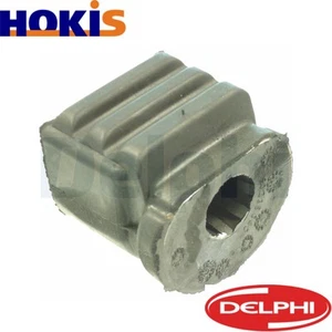 2x CONTROL ARMTRAILING ARM BUSH TD314W FOR OPEL KADETT/Hatchback/Convertible - Picture 1 of 6