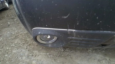 Luz antiniebla de esquina/estacionamiento para pasajeros compatible con 09-13 FORESTER 29565376 Foto 1 de 4