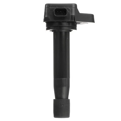 Ignition Coil Delphi For 2010-2013 Acura MDX 3.7L V6 2011 2012 - Image 1 of 4