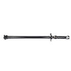Rear Drive shaft Driveshaft Assembly for Ford Explorer Sport Trac 7A2Z4R602G
