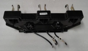 ALLEN-BRADLEY MCC BUCKET STAB D167459 - Picture 1 of 8