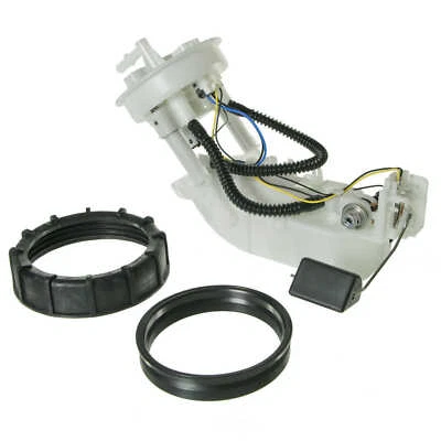 Conjunto de módulo de bomba de combustible Carter P76420M para 05-06 Acura RSX 2,0 L-L4 Foto 1 de 3