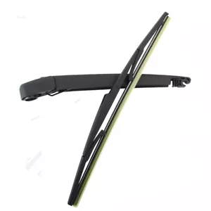Rear Windshield Wiper Blade and Arm Mazda CX5 CX-5 2012-2022 Windscreen Wiper - Picture 1 of 4