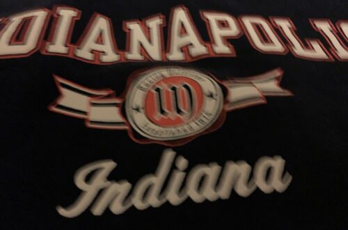 Picture 1 of 3