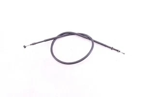 BMW F800 GS 2010 09-18 cable de embrague OEM B8 - Imagen 1 de 5
