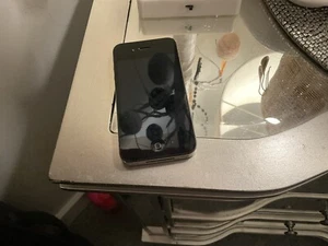 Apple iPhone 4S A1387 - Afbeelding 1 van 3