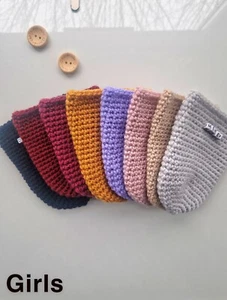 Handmade PERSONALISED baby bottle cover tommee tippee MAM NUK Phillips Avent - Picture 1 of 24