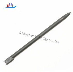 5D10V82361 New For Lenovo Thinkpad X1 Yoga 6th 7th Gen 5.3mm Wacomp Pen 