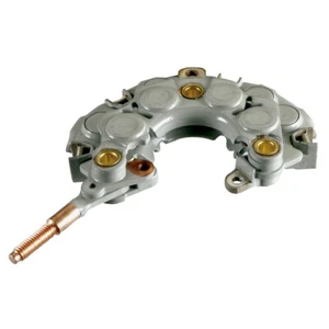 Rectifier Alternator Denso 12V 70-110A Ir-If Toyota Honda Harfon Inr402Pc - Picture 1 of 1