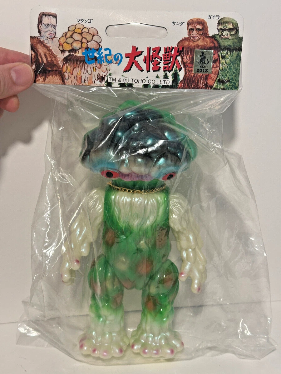 matango products for sale | eBay